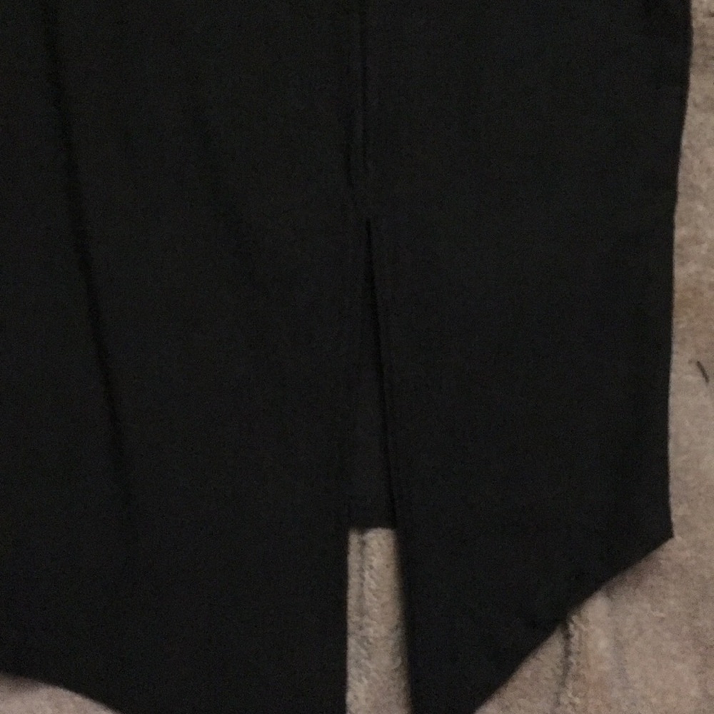 Charlotte Rousse off shoulder dress - Picture 2 of 5